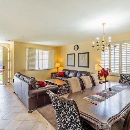 Family-Friendly 4Br Home - Spacious - Great Location Fontana Exterior photo