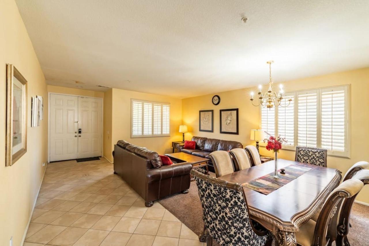 Family-Friendly 4Br Home - Spacious - Great Location Fontana Exterior photo