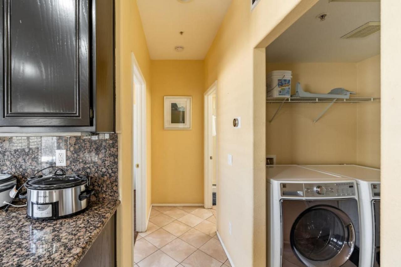 Family-Friendly 4Br Home - Spacious - Great Location Fontana Exterior photo
